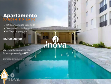 vende-se-casa-apartamento-jardim-do-lago-uberaba-139709