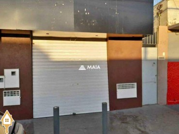 aluga-se-sala-ou-loja-abadia-uberaba-139376