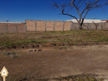 vende-se-terrenoarea-oneida-mendes-uberaba-107216
