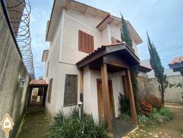 vende-se-casa-jardim-do-lago-uberaba-107445