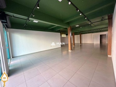 aluga-se-sala-ou-loja-irmaos-soares-uberaba-138946