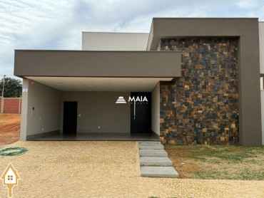 vende-se-casa-condominio-damha-iii-res-uberaba-uberaba-139469
