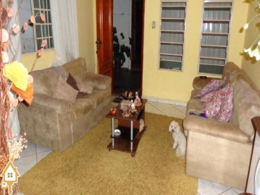 vende-se-casa-maringa-uberaba-38120