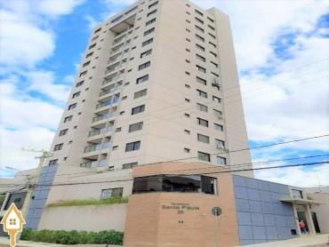 aluga-se-apartamento-merces-uberaba-135884