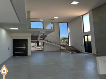 vende-se-casa-condominio-cyrela-landscape-ii-condominio-uberaba-109389