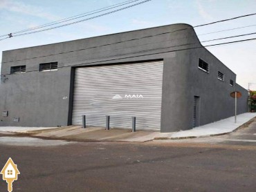 aluga-se-galpao-fabricio-uberaba-139380