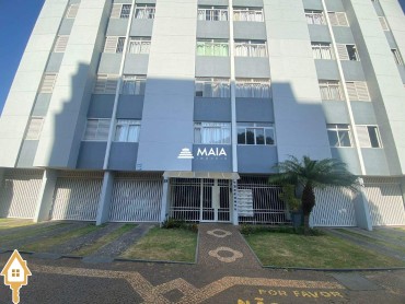 aluga-se-apartamento-fabricio-uberaba-139255