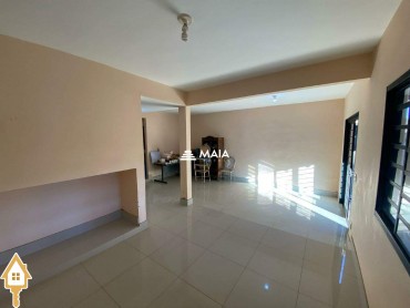 aluga-se-casa-merces-uberaba-134688