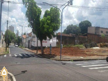 aluga-se-terrenoarea-fabricio-uberaba-135021