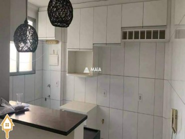 aluga-se-apartamento-manoel-mendes-uberaba-132354
