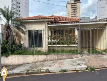 aluga-se-casa-alexandre-campos-jardim-uberaba-132535