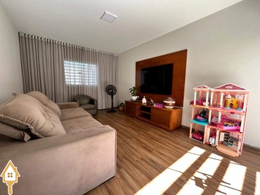 aluga-se-casa-vila-olimpica-uberaba-131205