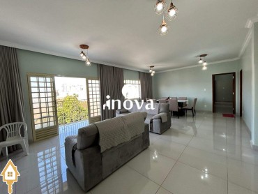 vende-se-apartamento-merces-uberaba-139838