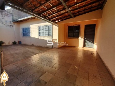 vende-se-casa-sao-geraldo-parque-uberaba-139826