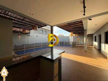 vende-se-casa-estancia-dos-ipes-uberaba-139831