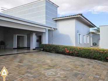 vende-se-casa-mirante-parque-uberaba-139555