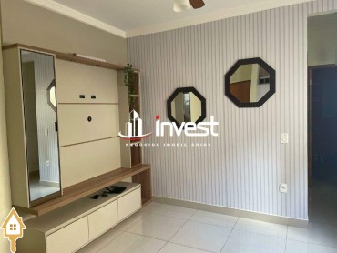 vende-se-apartamento-olinda-uberaba-139822
