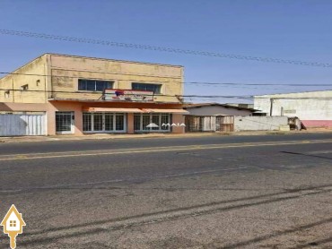 aluga-se-sala-ou-loja-boa-vista-uberaba-132298