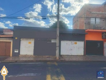 vende-se-casa-comercial-indianapolis-jardim-uberaba-139834