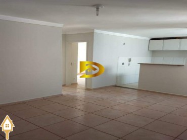 vende-se-apartamento-santa-maria-uberaba-139829