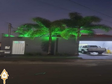 vende-se-casa-maria-alice-jardim-uberaba-139837