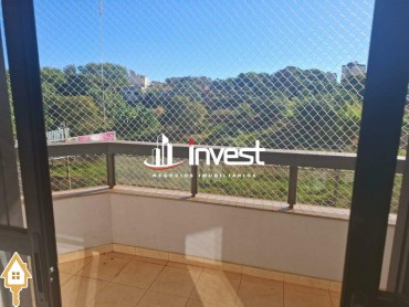 vende-se-apartamento-sao-benedito-uberaba-139821