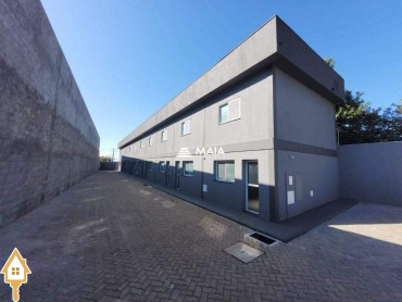 aluga-se-apartamento-amoroso-costa-uberaba-115297