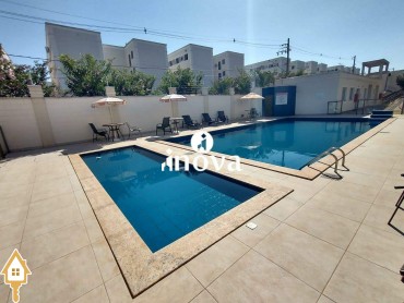 vende-se-apartamento-buritis-residencial-uberaba-139840