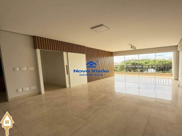 vende-se-apartamento-estados-unidos-uberaba-139825