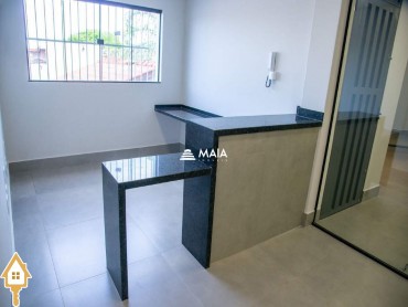 aluga-se-sala-ou-loja-sao-benedito-uberaba-125821