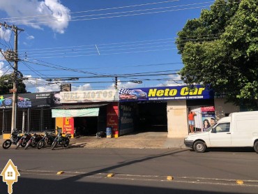 vende-se-casa-comercial-area-comercial-america-jardim-uberaba-109299