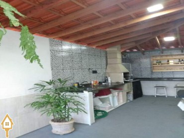 vende-se-casa-cassio-rezende-uberaba-108801