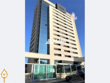 aluga-se-sala-ou-loja-santa-marta-uberaba-138814