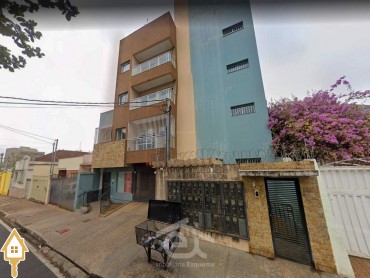 vende-se-apartamento-sao-benedito-uberaba-139614