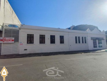 aluga-se-sala-ou-loja-centro-uberaba-139347