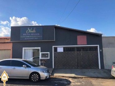 vende-se-casa-valim-de-melo-uberaba-109298