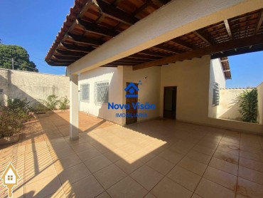 vende-se-casa-pontal-uberaba-139864