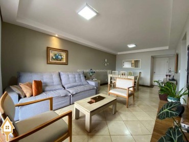 vende-se-apartamento-irmaos-soares-uberaba-63848