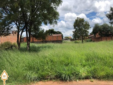 vende-se-terrenoarea-maracana-jardim-uberaba-107056