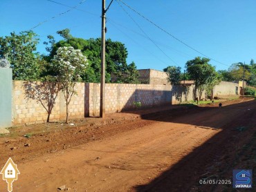 vende-se-chacara-sitios-morada-do-verde-chacaras-uberaba-139661