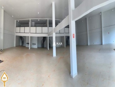 aluga-se-sala-ou-loja-santa-maria-uberaba-139794
