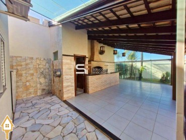 vende-se-casa-costa-teles-ii-uberaba-139954