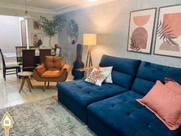 vende-se-apartamento-centro-uberaba-110166