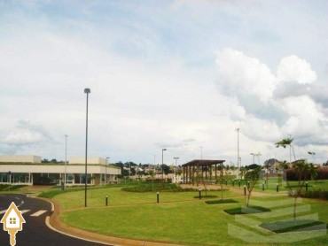 vende-se-terreno-em-condominio-cyrela-landscape-condominio-uberaba-64347