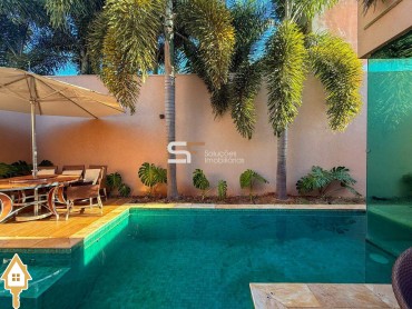 vende-se-casa-jardim-do-lago-uberaba-139953