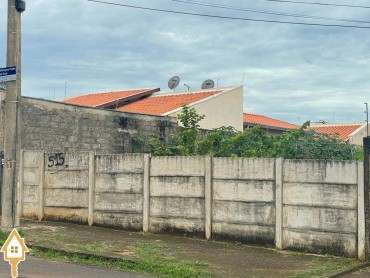vende-se-terrenoarea-casa-comercial-eldorado-jardim-uberaba-109029