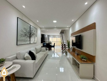 vende-se-casa-condominio-ayat-club-residence-uberaba-110245