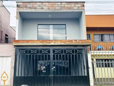 aluga-se-casa-santa-maria-uberaba-137230