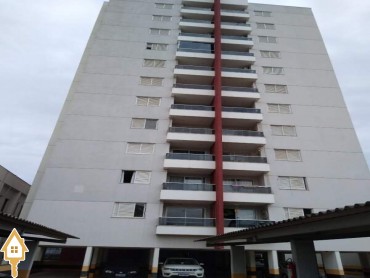 vende-se-apartamento-centro-uberaba-111697