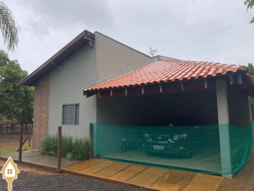 vende-se-chacara-sitios-santa-fe-chacaras-uberaba-107122